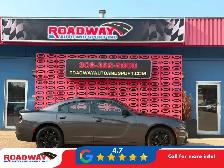 2023 Dodge Charger SXT Cold Weather Package | Navigation | Ap... - Photo 3