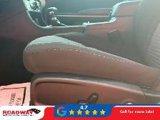 2023 Dodge Charger SXT Cold Weather Package | Navigation | Ap... - Photo 8