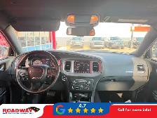 2023 Dodge Charger SXT Cold Weather Package | Navigation | Ap... - Photo 9
