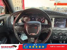 2023 Dodge Charger SXT Cold Weather Package | Navigation | Ap... - Photo 10