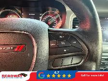 2023 Dodge Charger SXT Cold Weather Package | Navigation | Ap... - Photo 12