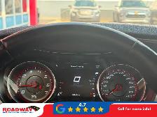 2023 Dodge Charger SXT Cold Weather Package | Navigation | Ap... - Photo 13