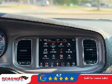 2023 Dodge Charger SXT Cold Weather Package | Navigation | Ap... - Photo 14