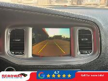 2023 Dodge Charger SXT Cold Weather Package | Navigation | Ap... - Photo 16