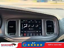 2023 Dodge Charger SXT Cold Weather Package | Navigation | Ap... - Photo 19
