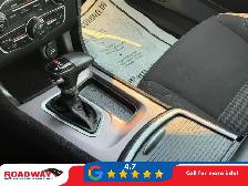 2023 Dodge Charger SXT Cold Weather Package | Navigation | Ap... - Photo 21