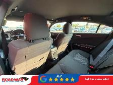 2023 Dodge Charger SXT Cold Weather Package | Navigation | Ap... - Photo 22