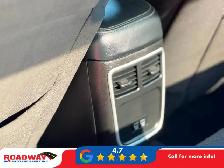 2023 Dodge Charger SXT Cold Weather Package | Navigation | Ap... - Photo 24