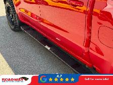 2024 Chevrolet Silverado 1500 LT - Photo 7