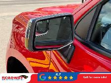 2024 Chevrolet Silverado 1500 LT - Photo 8