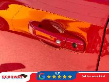 2024 Chevrolet Silverado 1500 LT - Photo 9
