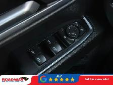 2024 Chevrolet Silverado 1500 LT - Photo 14