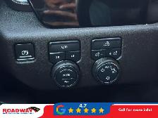 2024 Chevrolet Silverado 1500 LT - Photo 15