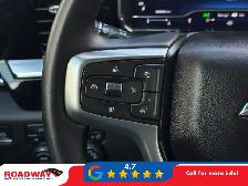 2024 Chevrolet Silverado 1500 LT - Photo 17