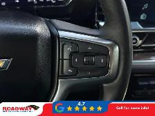2024 Chevrolet Silverado 1500 LT - Photo 18