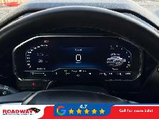 2024 Chevrolet Silverado 1500 LT - Photo 19