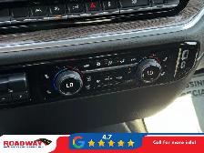 2024 Chevrolet Silverado 1500 LT - Photo 24