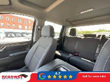 2024 Chevrolet Silverado 1500 LT - Photo 26