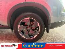 2025 Nissan Rogue Heated Seats | Pana Roof | Blind-Spot Monit... - Photo 4