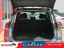 2025 Nissan Rogue Heated Seats | Pana Roof | Blind-Spot Monit... - Photo 7
