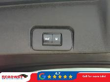 2025 Nissan Rogue Heated Seats | Pana Roof | Blind-Spot Monit... - Photo 8