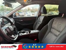 2025 Nissan Rogue Heated Seats | Pana Roof | Blind-Spot Monit... - Photo 11