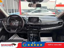 2025 Nissan Rogue Heated Seats | Pana Roof | Blind-Spot Monit... - Photo 14