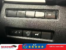 2025 Nissan Rogue Heated Seats | Pana Roof | Blind-Spot Monit... - Photo 16