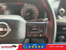 2025 Nissan Rogue Heated Seats | Pana Roof | Blind-Spot Monit... - Photo 19