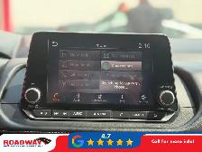 2025 Nissan Rogue Heated Seats | Pana Roof | Blind-Spot Monit... - Photo 23
