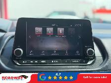 2025 Nissan Rogue Heated Seats | Pana Roof | Blind-Spot Monit... - Photo 24