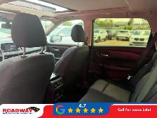 2025 Nissan Rogue Heated Seats | Pana Roof | Blind-Spot Monit... - Photo 27
