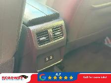 2025 Nissan Rogue Heated Seats | Pana Roof | Blind-Spot Monit... - Photo 28