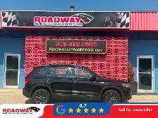 2024 Volkswagen Taos Trendline Heated Seats   Steering Wheel... - Photo 3