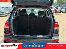 2024 Volkswagen Taos Trendline Heated Seats   Steering Wheel... - Photo 5