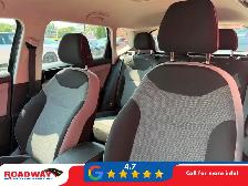 2024 Volkswagen Taos Trendline Heated Seats   Steering Wheel... - Photo 10