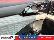 2024 Volkswagen Taos Trendline Heated Seats   Steering Wheel... - Photo 12