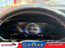 2024 Volkswagen Taos Trendline Heated Seats   Steering Wheel... - Photo 16