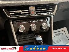 2024 Volkswagen Taos Trendline Heated Seats   Steering Wheel... - Photo 22