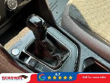 2024 Volkswagen Taos Trendline Heated Seats   Steering Wheel... - Photo 23