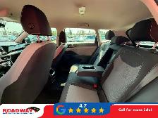 2024 Volkswagen Taos Trendline Heated Seats   Steering Wheel... - Photo 24