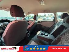 2024 Volkswagen Taos Trendline Heated Seats   Steering Wheel... - Photo 25