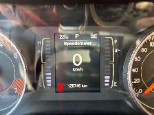 2015 Jeep Cherokee North 4x4- WARRANTY INC, LOW MILEAGE, REMOTE - Photo 10