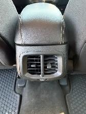 2015 Jeep Cherokee North 4x4- WARRANTY INC, LOW MILEAGE, REMOTE - Photo 15