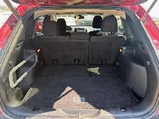 2015 Jeep Cherokee North 4x4- WARRANTY INC, LOW MILEAGE, REMOTE - Photo 16