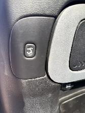 2015 Jeep Cherokee North 4x4- WARRANTY INC, LOW MILEAGE, REMOTE - Photo 17