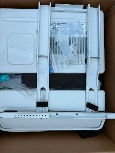 Midea A/C units for sale 12,00BTU/H - Photo 2