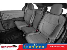 2023 Toyota Sienna - Photo 9