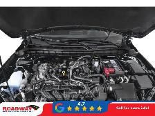 2024 Nissan Altima S - Photo 9