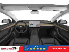 2023 Tesla Model 3 - Photo 5